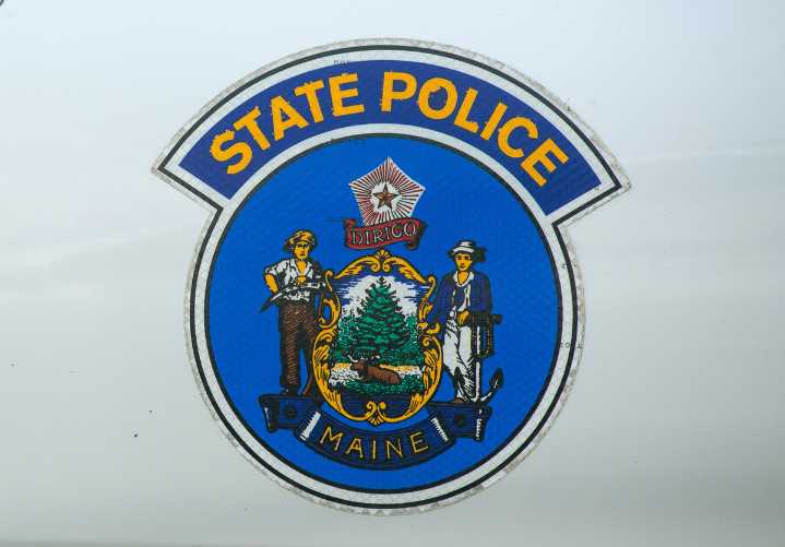Shooting closes Windham road