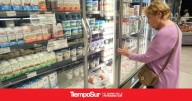 País El Indec informó que la inflación de julio fue del 1,9%