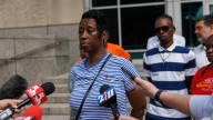 Detainee convulsed and cried out for 20 minutes before death at St. Louis jail, lawsuit alleges