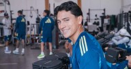 Ramón Juárez asegura que la competencia interna fortalece al América