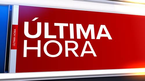 Base militar Fort Stewart en Georgia cerrada tras informe de tirador activo