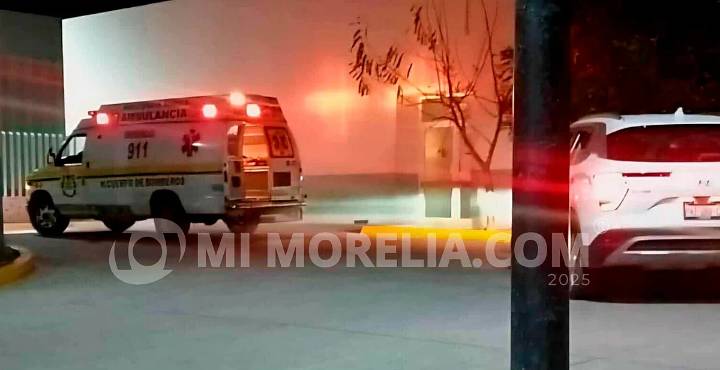 Ejército halla a venezolano baleado en Tierra Caliente; lo vinculan a cártel
