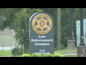 ICE partnering with law enforcement in South Carolina: What we know