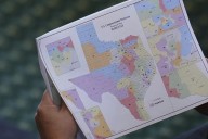 Senado de Texas aprueba nuevo mapa electoral que favorece a los republicanos
