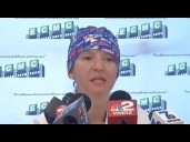 Official gives update on deadly New York bus crash