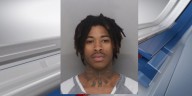 Incarcerated man faces new charge in connection with 2022 Evanston murder, police say