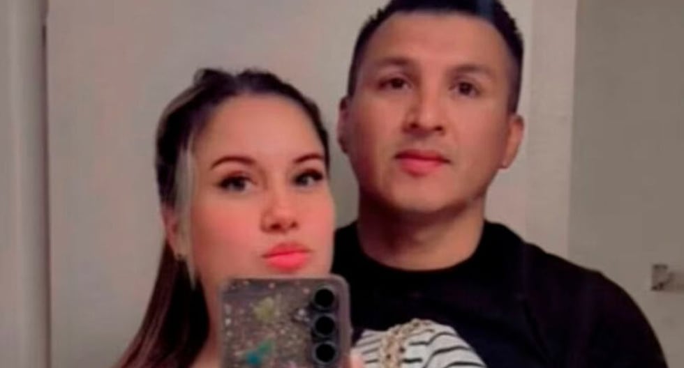 Sheylla Gutiérrez: hermana de fallecida señala que Josimar Cabrera sospechoso de asesinato se entregó Interpol últimas