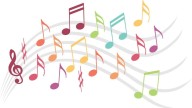 Shenango choir welcomes new director, seeking members