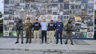 Crimen del “Rey de Meiggs”: Tribunal aprueba solicitud de extradición de Alberto Carlos Mejía
