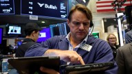Three picks from investor Kevin Simpson to capitalize on this market melt