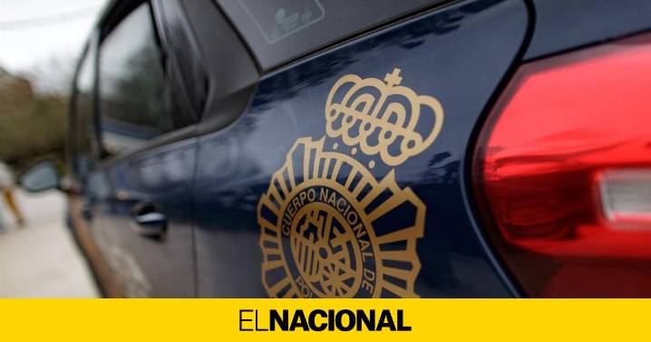 Dos detenidos en la Noguera acusados de adoctrinamiento y colaboración yihadista