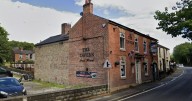 Belper pub neighbours oppose new outdoor bar plans amid 'happy hour in Benidorm' claims