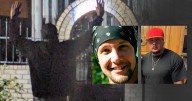 FBI tipster leads to arrest in 2023 Denver double homicide