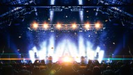 Temptations, Morgan Wallen tribute shows coming to Robins Theatre in November
