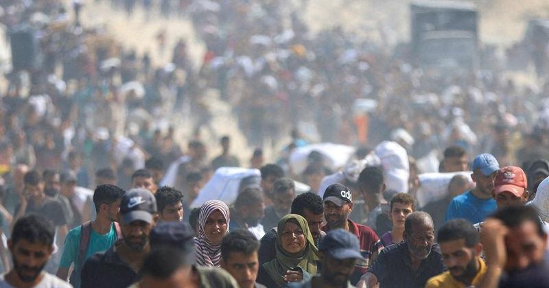 Australia plans to recognise Palestinian state within days, Sydney Morning Herald reports
