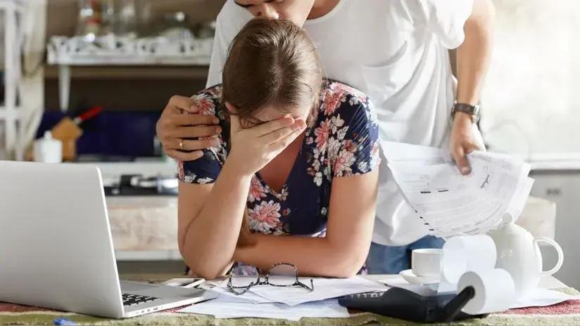 Ocho de cada 10 peruanos quedan fuera del crédito hipotecario por informalidad: ¿Qué propone el CODIP?