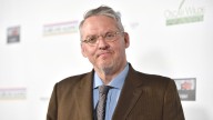 Adam McKay Signs With CAA