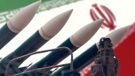 Francia, Reino Unido y Alemania piden reimponer sanciones a Irán por “incumplimiento de sus compromisos" en materia nuclear
