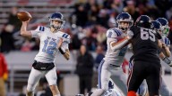 Wisconsin high school football: Week 1 scores