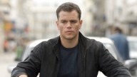 ¿Habrá nuevas películas? Universal adquiere todos los derechos de la serie de libros de "Jason Bourne"