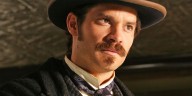 10 Best Episodes From Westerns That Rival Movies