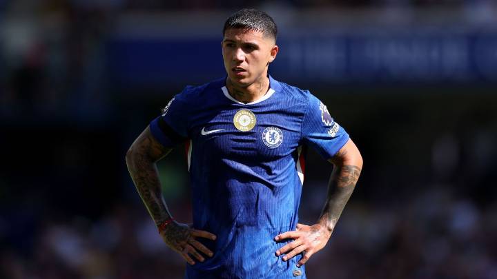 Premier League updates: Chelsea face West Ham in London derby