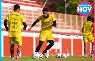 Pioneros Cancún e Inter Playa buscan su primer triunfo