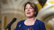 NPR issues gender 'clarification' after Klobuchar calls Minnesota shooter 'he'