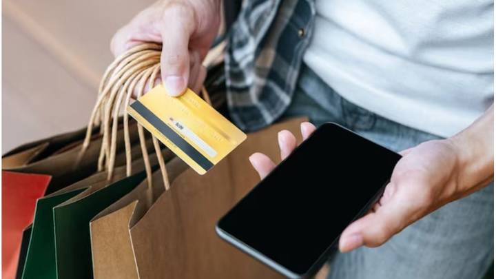 Defensa del Consumidor amplió facultades y tiene cambios