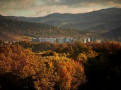 Desde baile hasta ciberseguridad: así es la programación de otoño en Pamplona