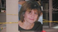 Defense attorney says 'no DNA' links Gregory Moore to Aliza Sherman crime scene