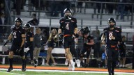 Iowa City-area high school football predictions for Week 1