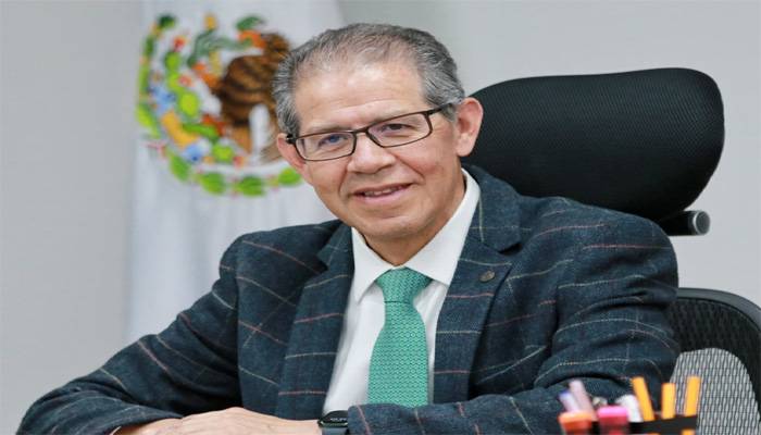 Tras extinción del INFOEM, comisionados pedirán liquidación