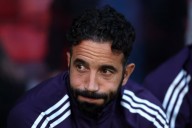 Next Man Utd manager odds revealed after latest humiliation for Ruben Amorim