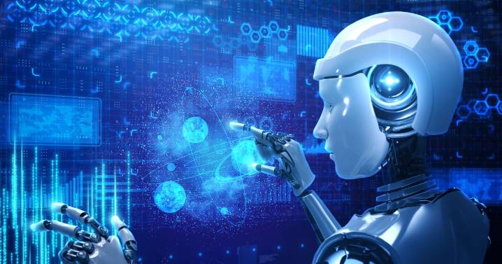 ChatGPT won't tell people to split up with lovers after OpenAI make key changes