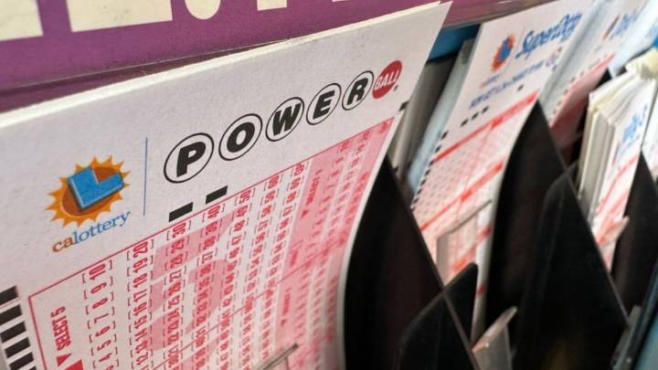 Illinois iLottery Powerball player wins $50K prize