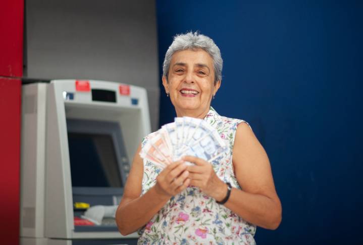 ¡Atención, pensionistas ONP!: Mira aquí el cronograma de pagos setiembre 2025