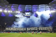 St Pauli earns bragging rights after win in action-packed Hamburg derby – Winnipeg Free Press