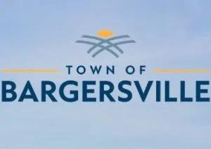 Bargersville seeks input with town's bike, pedestrian master plan