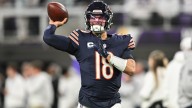 How to watch Dolphins-Bears NFL preseason game today