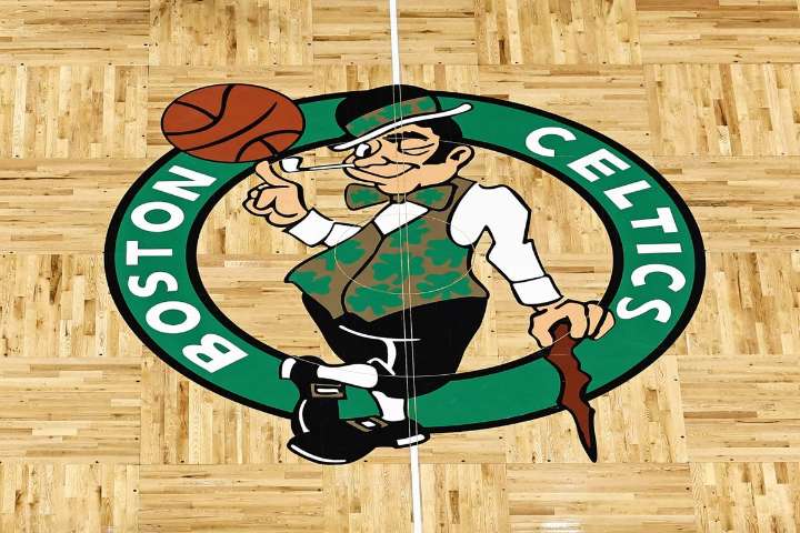 Celtics sale finalized as Bill Chisholm takes ownership: 'This truly is a dream come true'