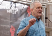 Doggett says he'll forgo reelection bid for Texas House seat if new map enacted