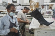 US tariffs take effect on India, threatening $48.2B in exports