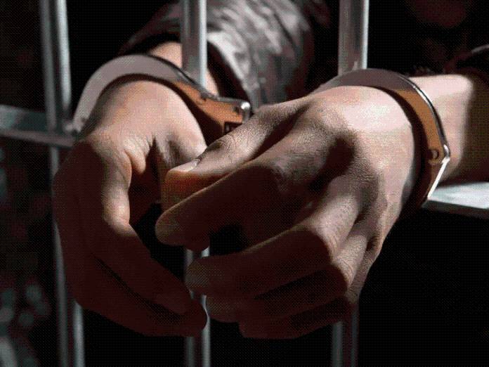 Detenidos dos presuntos involucrados en asesinato de mujer de 22 años en el Estado Yaracuy