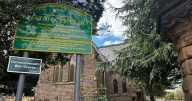 Leader 'optimistic' Broxtowe cemetery changes finalised by end of September