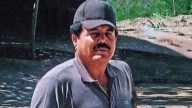 La historia de “Mayo” Zambada, el capo narco que cayó tras haber sido traicionado por el hijo del Chapo Guzmán