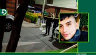 Intolerancia en Rionegro: asesinan a un hombre cuando paseaba a su perro en San Antonio de Pereira