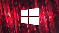 Microsoft asks users to ignore certificate enrollment errors