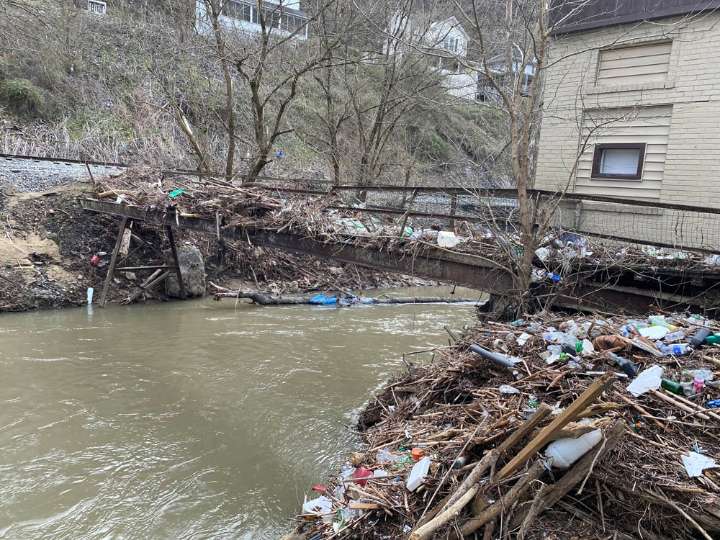 PSC: Gary water system has problems, case opened