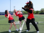 Get ready for expanded high school sports coverage this season (Letter from the Editor)